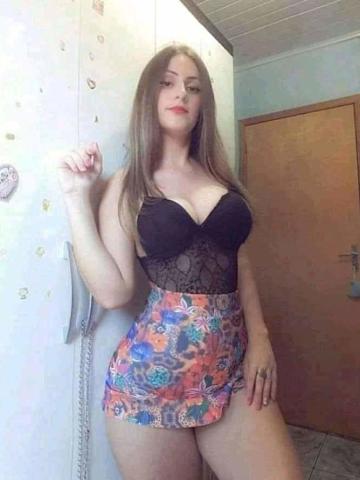Викуся
